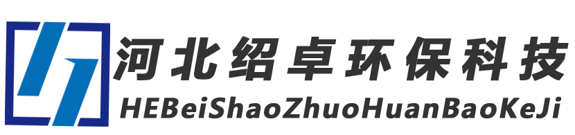 揭秘娱乐圈内幕：51爆料网的第一手黑料与本子合集